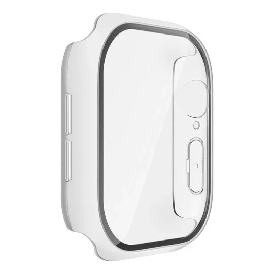 PROTECTOR PANTALLA BELKIN WATCH S10 46MM - Image 6
