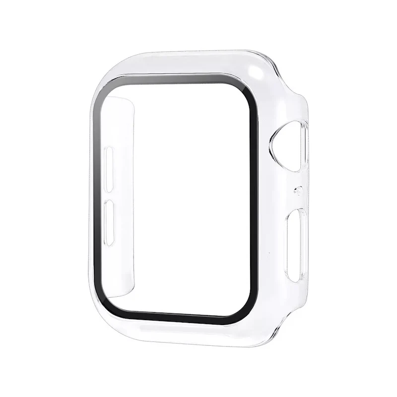 PROTECTOR PANTALLA MARKSTRONG WATCH 42MM S10 CLR - Image 5