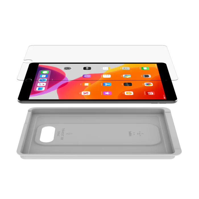 PROTECTOR DE PANTALLA BELKIN IPAD MINI 6