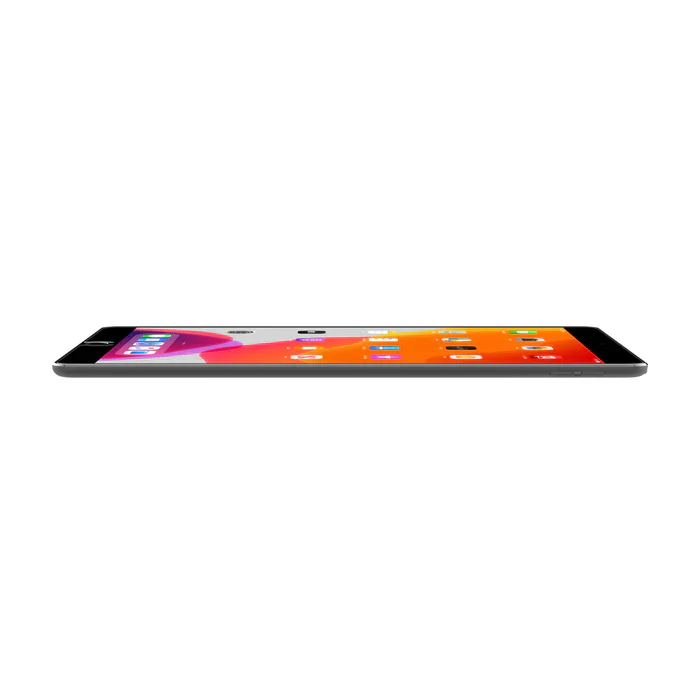 PROTECTOR DE PANTALLA BELKIN IPAD MINI 6 - Image 2