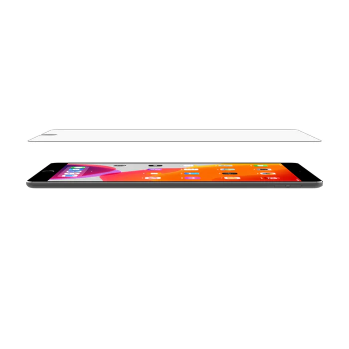 PROTECTOR DE PANTALLA BELKIN IPAD MINI 6 - Image 3