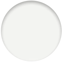Smart Folio para el iPad Pro de 13 pulgadas (M4) - Blanco - Image 3