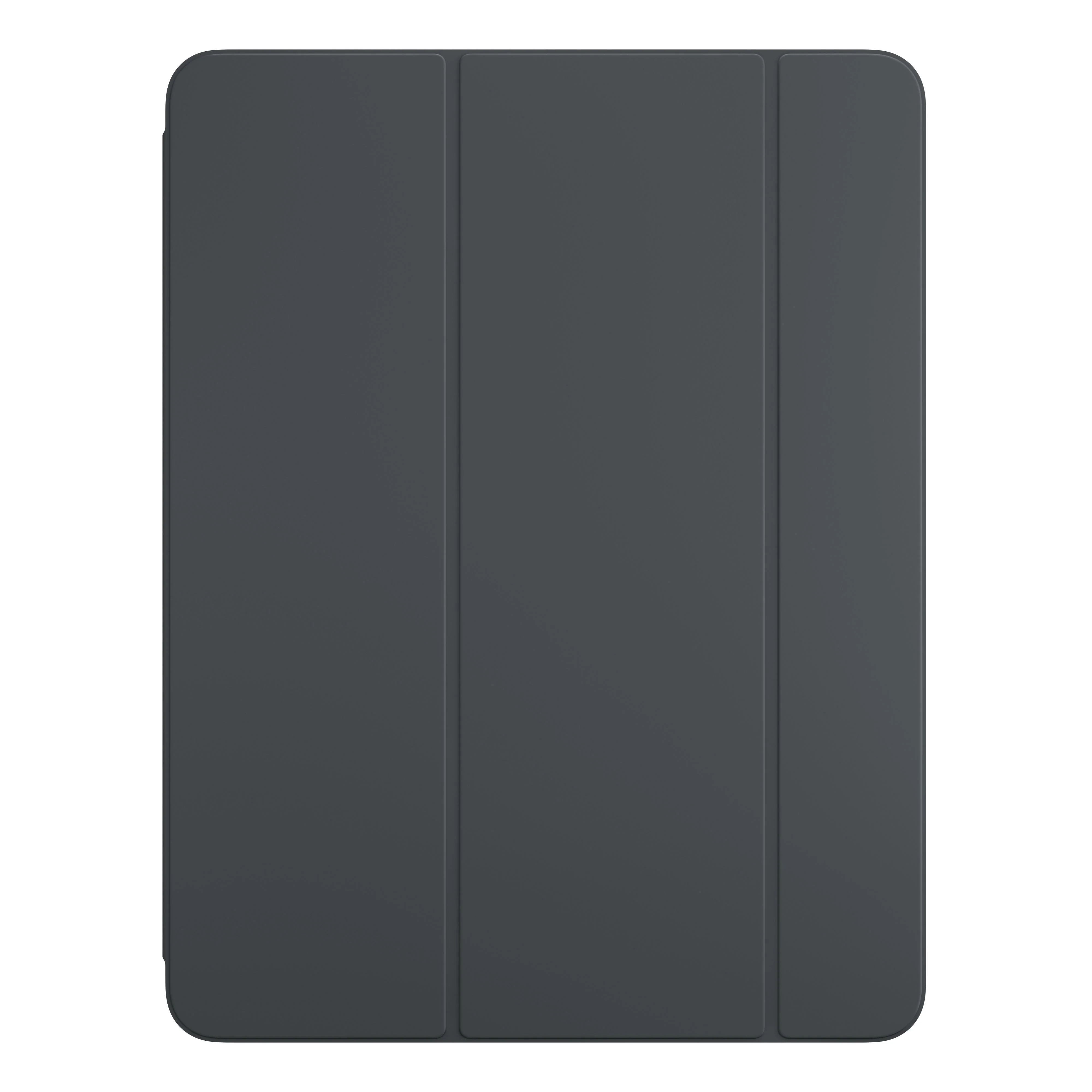 Smart Folio para el iPad Pro de 13 pulgadas (M4) - Negro