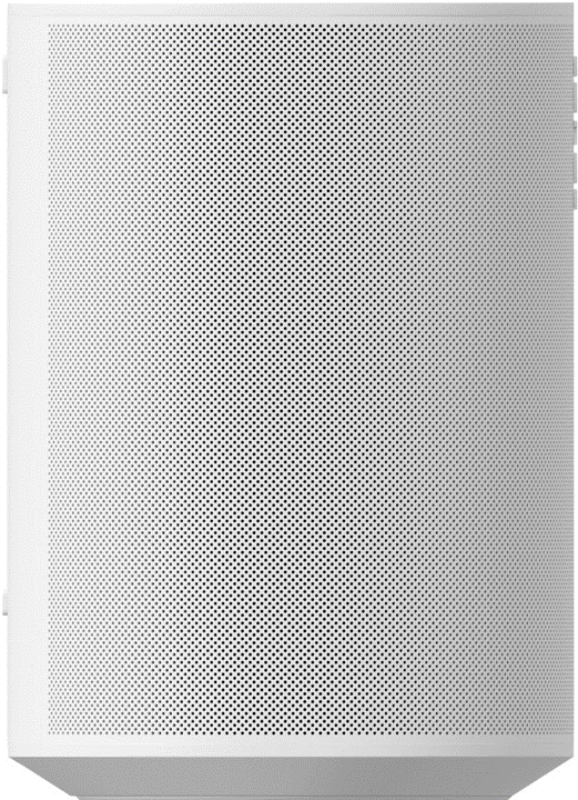 Sonos Era 100 Wireless Speaker  White - Image 3