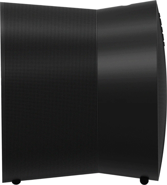Sonos Era 300 Wireless Speaker  Black - Image 3