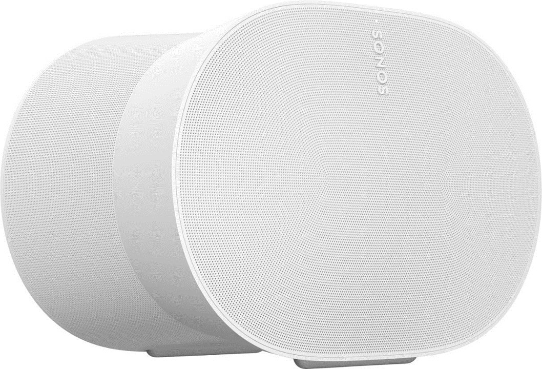 Sonos Era 300 Wireless Speaker  White