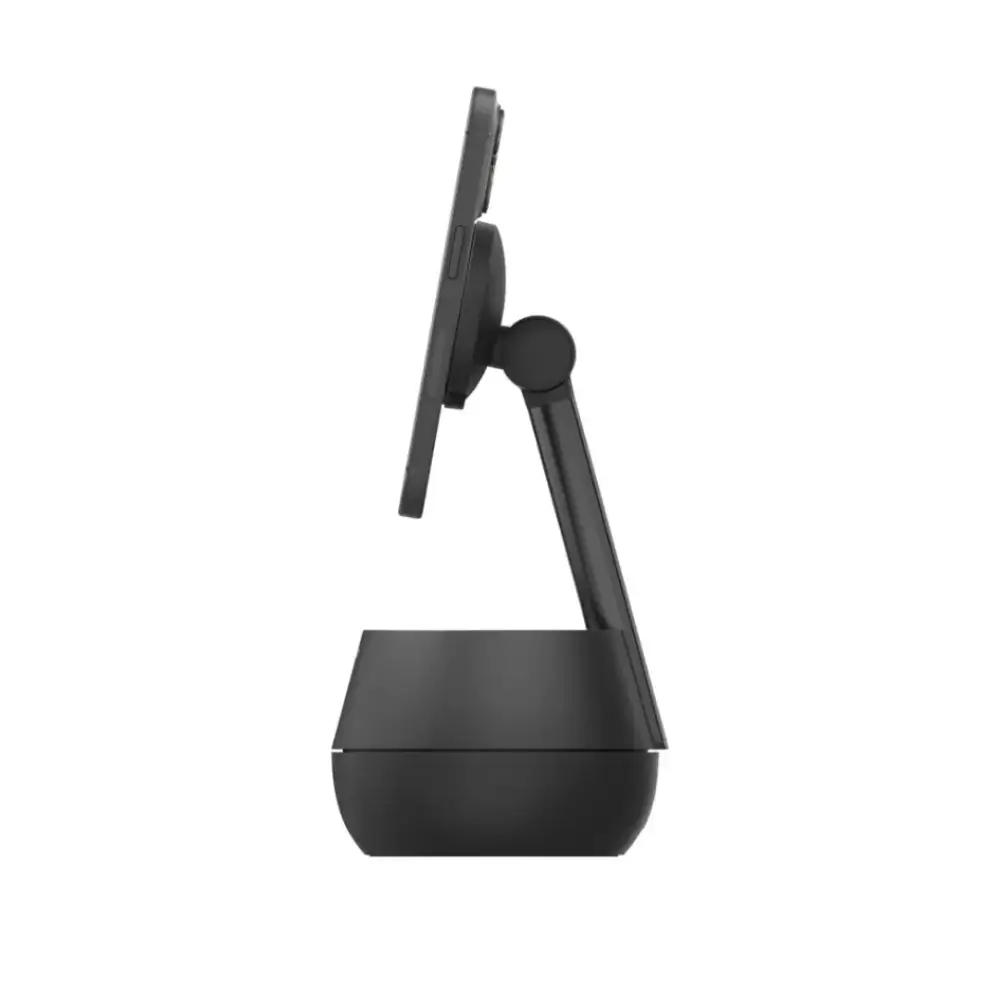 SOPORTE BELKIN STAGE SEGUIMIENTO FACIAL AUTOMATICO CON MAGSAFE - Image 2