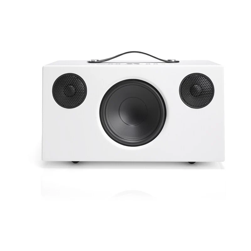 SPEAKER AUDIO PRO C10 - Image 3
