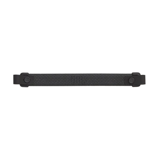 SPEAKER JBL CHARGE 6 PORTABLE BLUETOOTH BLACK - Image 10