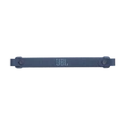 SPEAKER JBL CHARGE 6 PORTABLE BLUETOOTH BLUE - Image 10