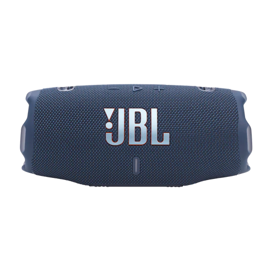 SPEAKER JBL CHARGE 6 PORTABLE BLUETOOTH BLUE - Image 2