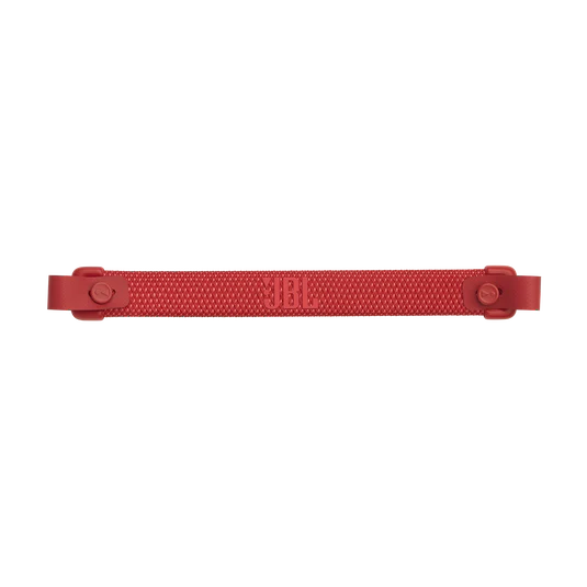 SPEAKER JBL CHARGE 6 PORTABLE BLUETOOTH RED - Image 9