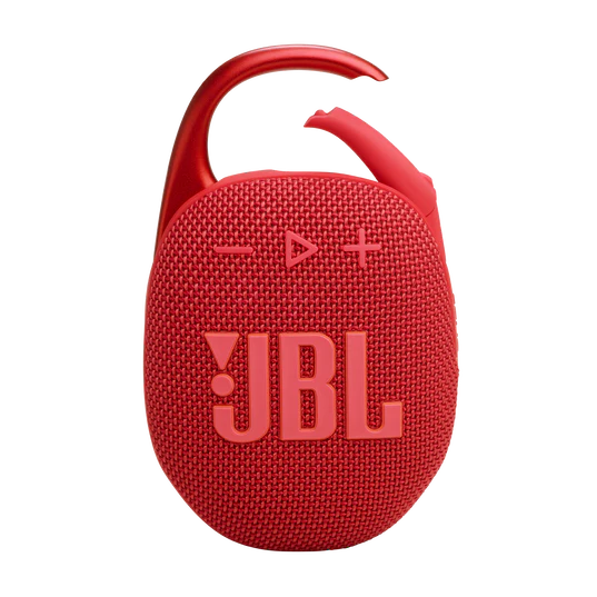 SPEAKER JBL CLIP 5 P BT RD - Image 5