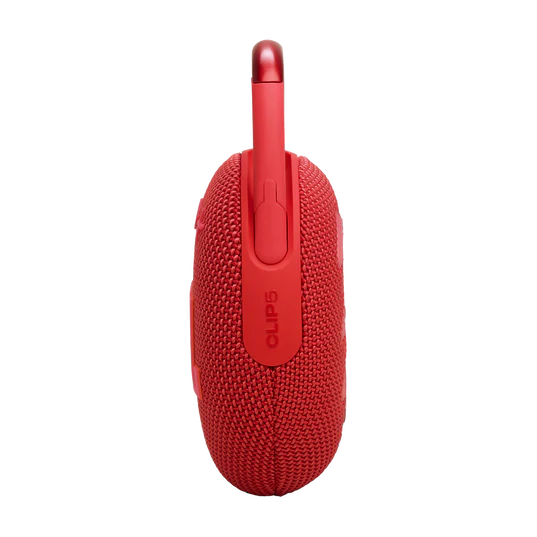 SPEAKER JBL CLIP 5 P BT RD - Image 8
