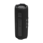 SPEAKER JBL FLIP 7 PORTABLE BLUETOOTH BLACK - Image 2