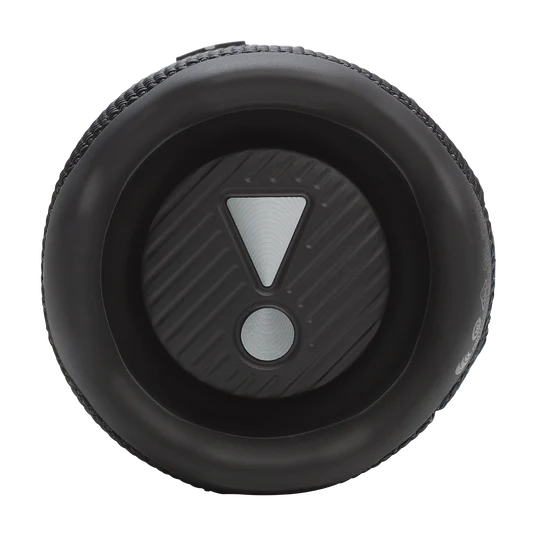 SPEAKER JBL FLIP 7 PORTABLE BLUETOOTH BLACK - Image 3