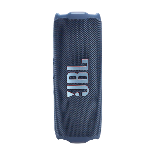 SPEAKER JBL FLIP 7 PORTABLE BLUETOOTH BLUE