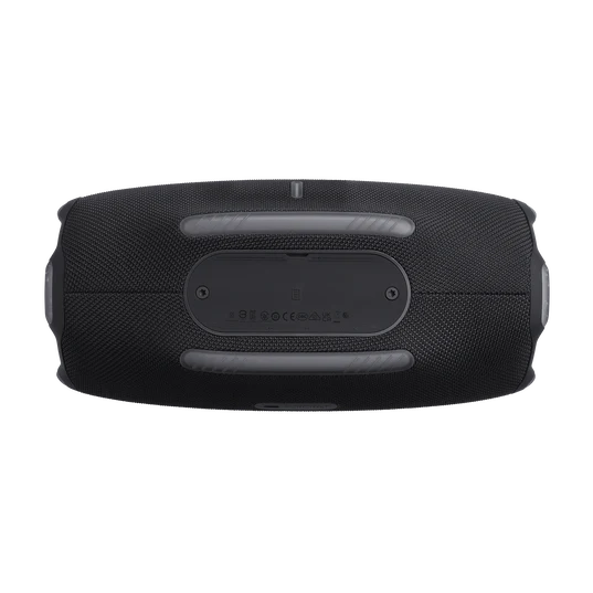 SPEAKER JBL XTREME 4 P BT BLK - Image 4