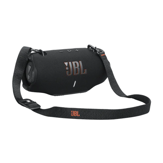 SPEAKER JBL XTREME 4 P BT BLK - Image 5