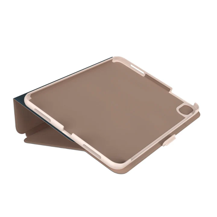 SPECK (APPLE EXCLUSIVE) BALANCE FOLIO CASE FOR IPAD 10TH GEN A - Image 8