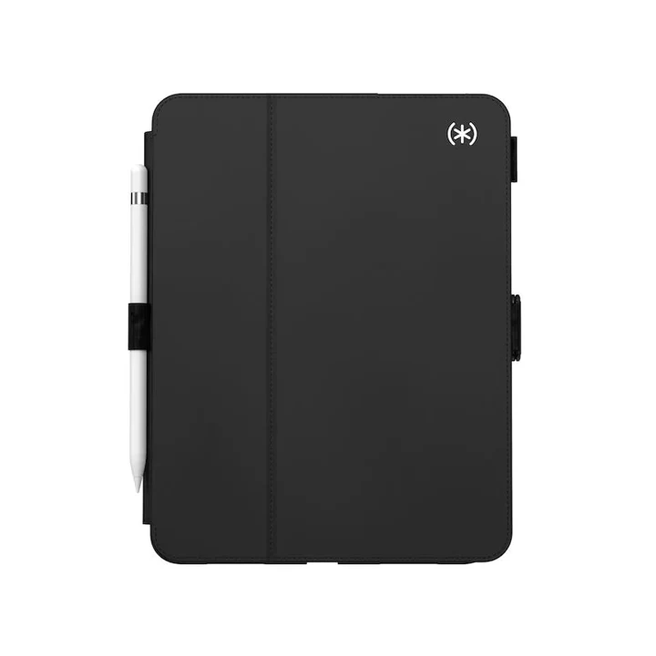 SPECK (APPLE EXCLUSIVE) BALANCE FOLIO CASE FOR IPAD 10TH GEN B - Image 2