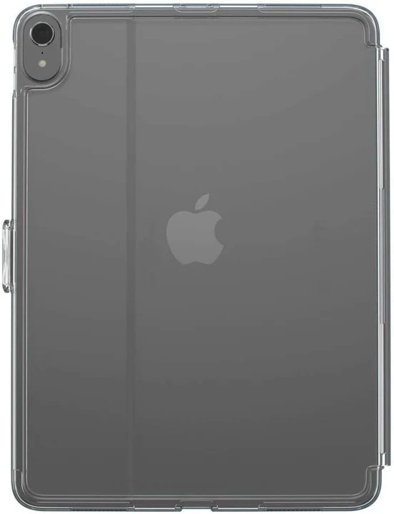 Funda Speck Balance Folio para iPad Pro 11" (2.ª generación) Azul/Transparente - Image 3