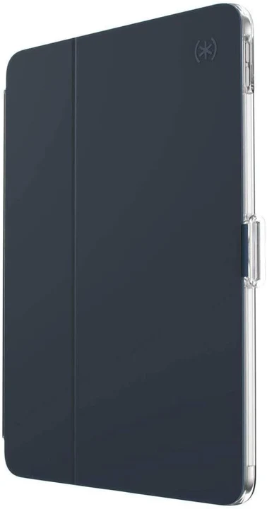 Funda Speck Balance Folio para iPad Pro 11" (2.ª generación) Azul/Transparente - Image 5
