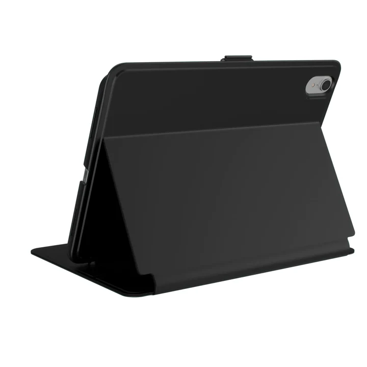 SPECK (APPLE EXCLUSIVE) BALANCE FOLIO FOR IPAD PRO 11 - Image 3