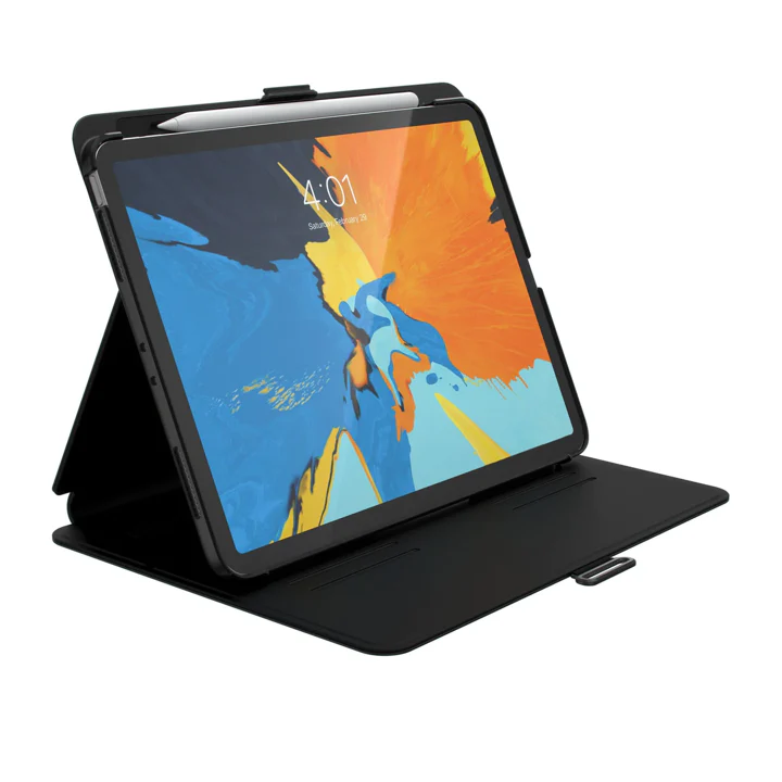 SPECK (APPLE EXCLUSIVE) BALANCE FOLIO FOR IPAD PRO 11 - Image 4