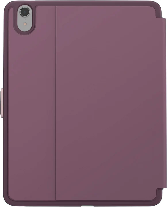 Funda Speck Balance Folio para iPad Pro 11" (Apple Exclusive) Malva Oscuro - Image 3