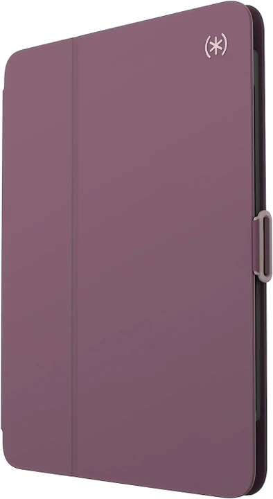 Funda Speck Balance Folio para iPad Pro 11" (Apple Exclusive) Malva Oscuro - Image 4