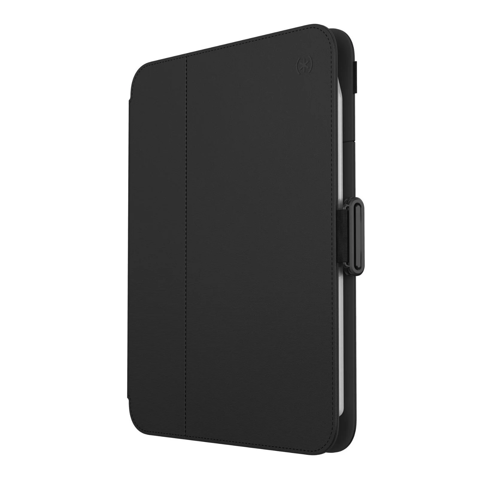 Case SPECK  BALANCE Folio Para iPad Mini 6G - Negro - Image 3