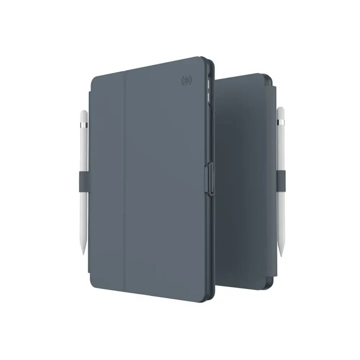 SPECK  BALANCE FOLIO CASE FOR IPAD 10.2 7/8 G - Image 3