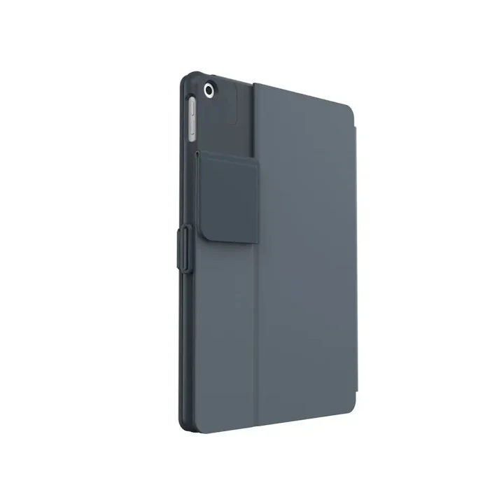 SPECK  BALANCE FOLIO CASE FOR IPAD 10.2 7/8 G - Image 4