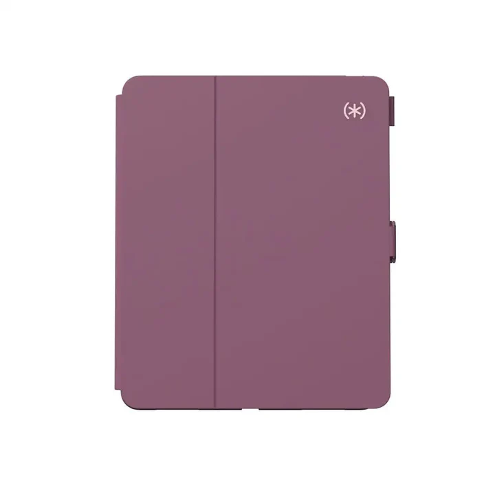 SPECK BALANCE FOLIO CASE FOR IPAD PRO 11 M1/AIR 10.9 - Image 2