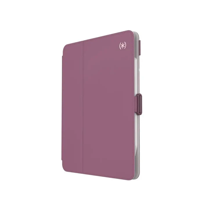SPECK BALANCE FOLIO CASE FOR IPAD PRO 11 M1/AIR 10.9 - Image 3