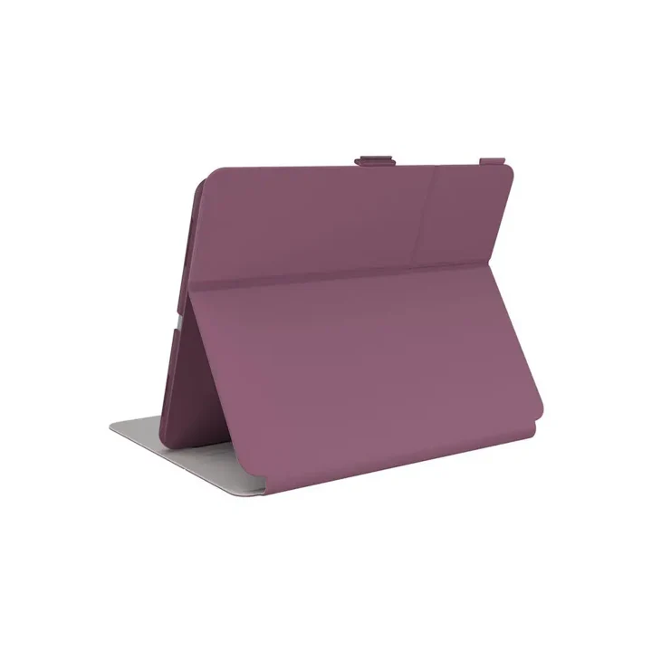 SPECK BALANCE FOLIO CASE FOR IPAD PRO 11 M1/AIR 10.9 - Image 4