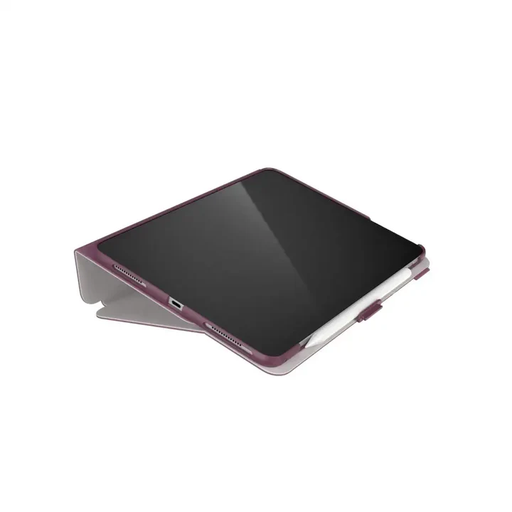 SPECK BALANCE FOLIO CASE FOR IPAD PRO 11 M1/AIR 10.9 - Image 7
