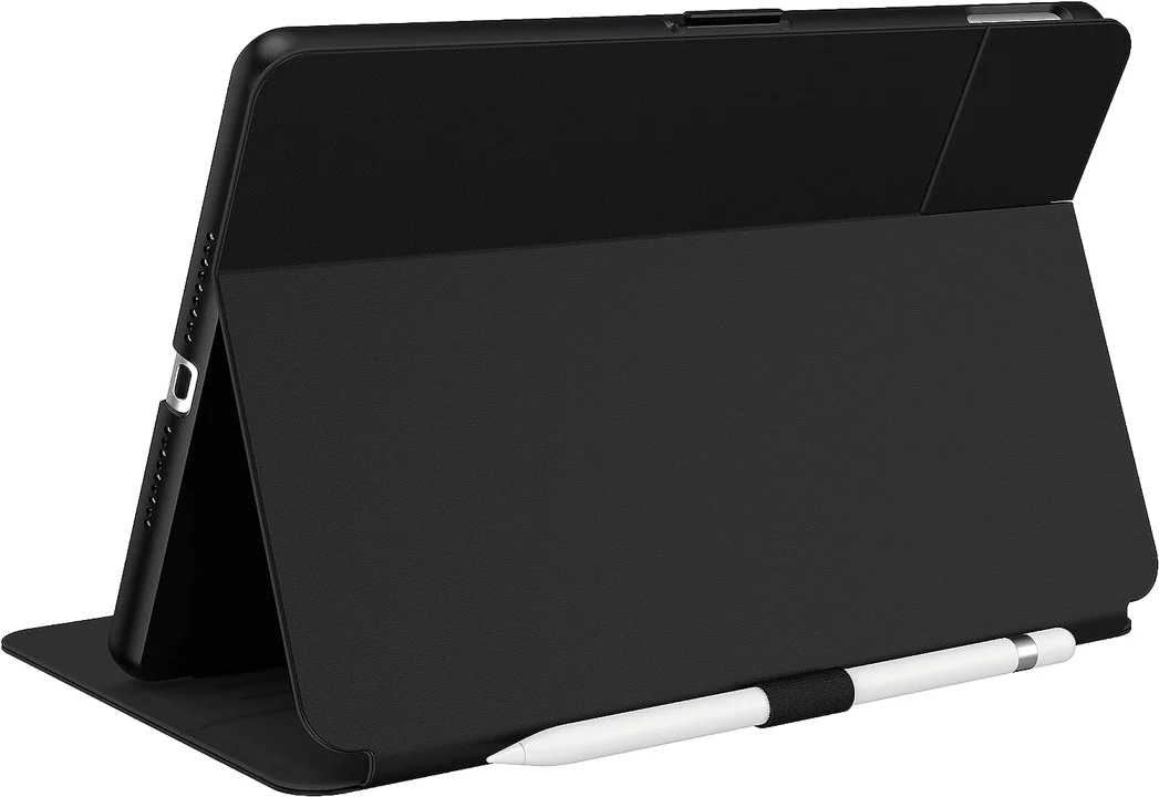 SPECK BALANCE FOLIO CASE WITH MICROBAN FOR IPAD 10.2 - Image 3