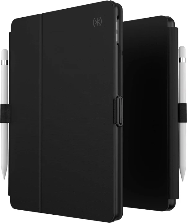 SPECK BALANCE FOLIO CASE WITH MICROBAN FOR IPAD 10.2 - Image 5