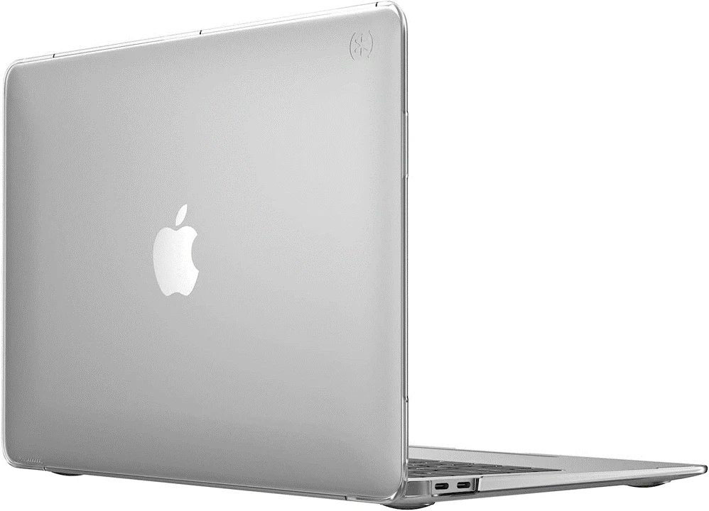SPECK  CASE FOR MACBOOK AIR 13 RETINA M1 2020