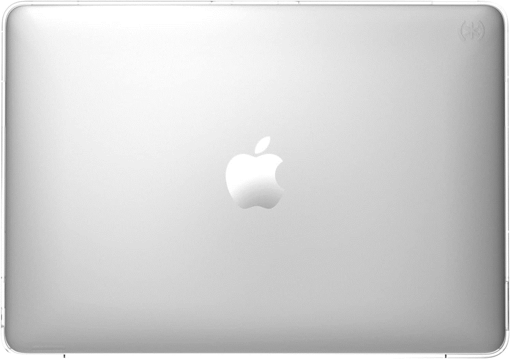 SPECK  CASE FOR MACBOOK AIR 13 RETINA M1 2020 - Image 2