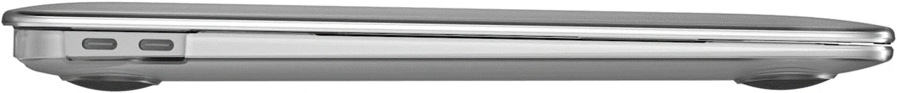 SPECK  CASE FOR MACBOOK AIR 13 RETINA M1 2020 - Image 4