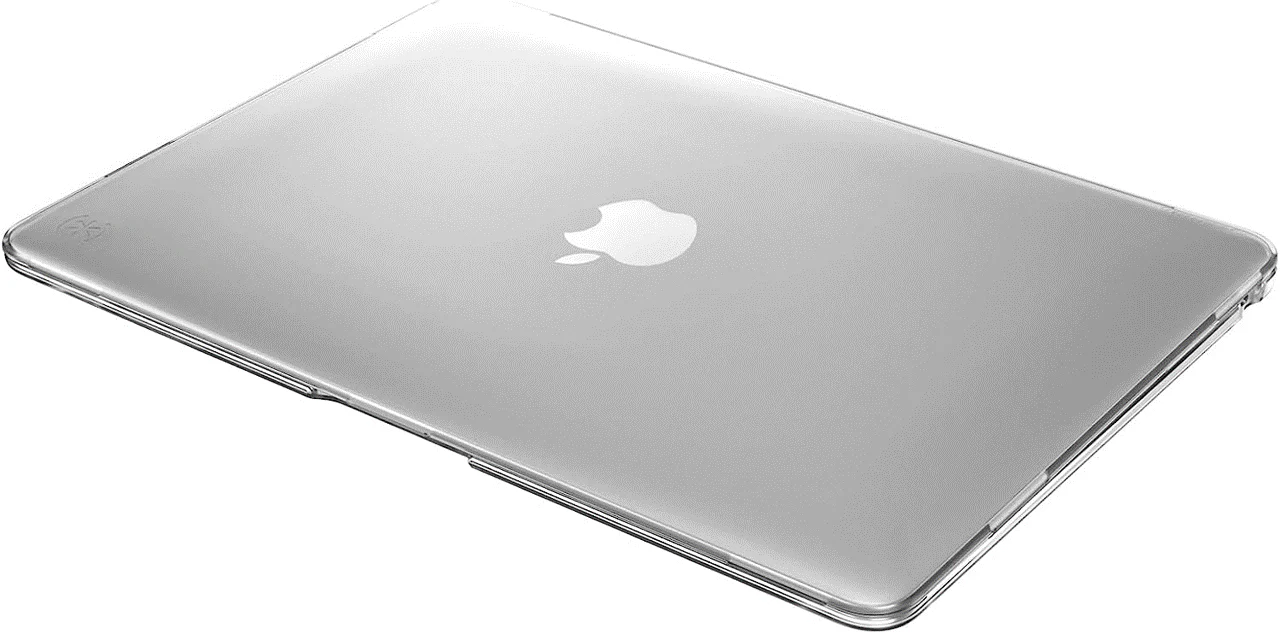 SPECK  CASE FOR MACBOOK AIR 13 RETINA M1 2020 - Image 5
