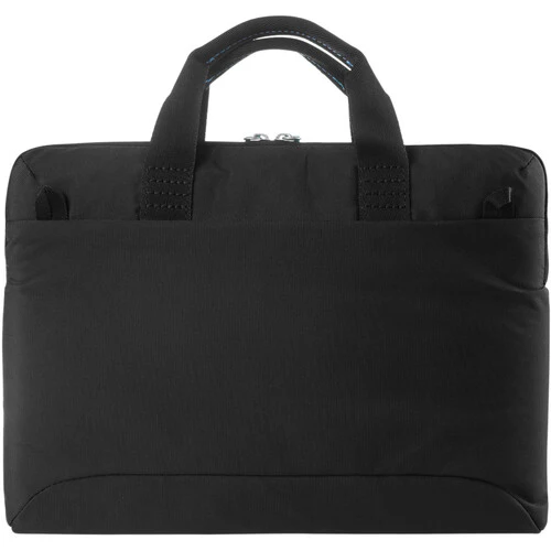 SUPER SLIM BAG SMILZA FOR LAPTOP 14 AND MP 14 BLACK - Image 4