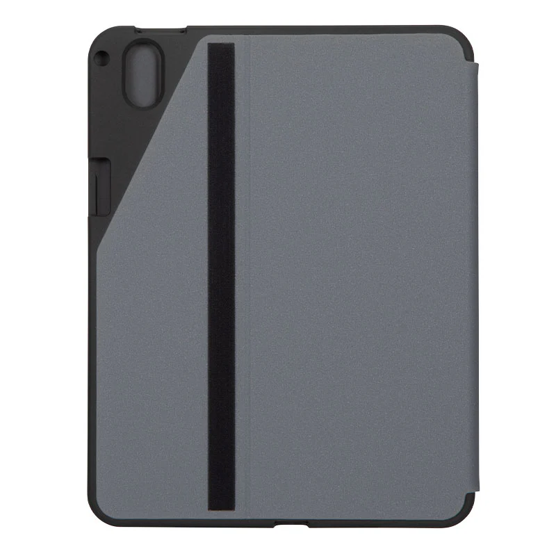Folio Targus Click Para iPad 10 Generación 10.9 - Negro - Image 3