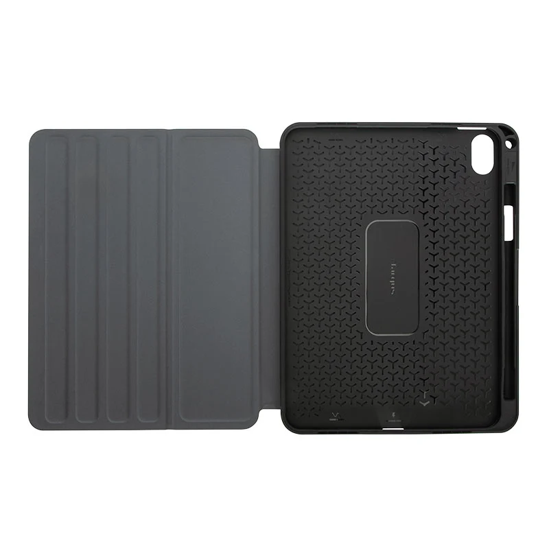 Folio Targus Click Para iPad 10 Generación 10.9 - Negro - Image 4