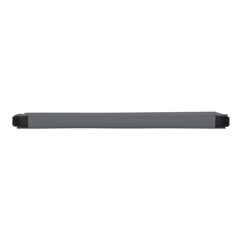 Folio Targus Click Para iPad 10 Generación 10.9 - Negro - Image 5