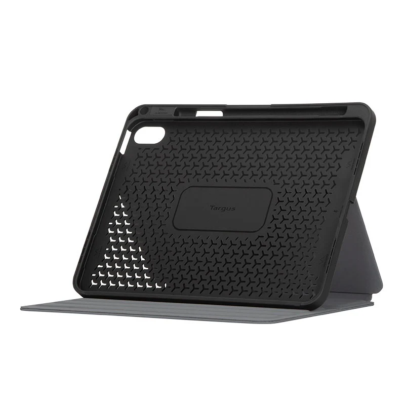 Folio Targus Click Para iPad 10 Generación 10.9 - Negro - Image 6