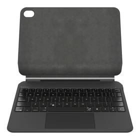 TECLADO MAGNETICO BELKIN IPD 10TH AIR 11